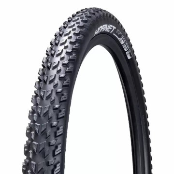 Copertone CHAOYANG Hornet 26x2.10 H-5161TR TLR Tubeless Ready Nero - 1